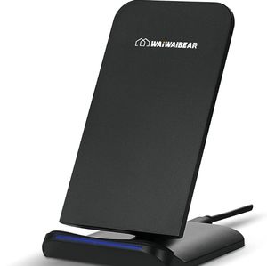 Wireless Charger